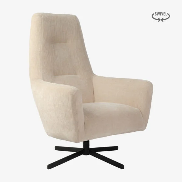 PMP Furniture / Armchairs / Zidane